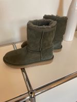 Ugg Boot 32,5 Düsseldorf - Düsseltal Vorschau