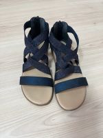 Sandalen Gr.: 35 Nordrhein-Westfalen - Spenge Vorschau