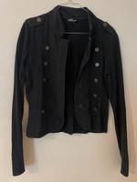 Garcia Blazer Schleswig-Holstein - Kiel Vorschau