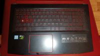 Acer Nitro 5 Laptop Notebook Tastatur und Trackpad Baden-Württemberg - Giengen an der Brenz Vorschau