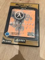 Half-Life für PC Essen - Essen-Ruhrhalbinsel Vorschau