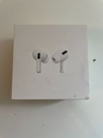 Leere IPod ear Verpackung Hannover - Mitte Vorschau