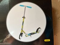 Alu Scooter 200 „ NEU“ Original verpackt Nordrhein-Westfalen - Meckenheim Vorschau