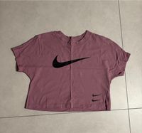 Nike T-Shirt Rosa Duisburg - Rheinhausen Vorschau