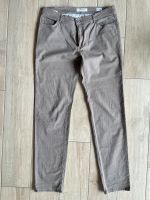 BRAX Herrenhose, Cadiz, Straight, braun, Gr W36 L36, 106, XL Hessen - Friedrichsdorf Vorschau