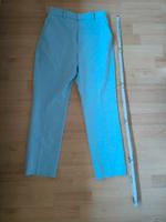 Uniqlo smart ankle trousers Düsseldorf - Heerdt Vorschau