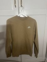 Nike Rundhals Pullover Berlin - Reinickendorf Vorschau