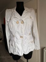 AIRFIELD DAMEN SOMMER JACKE HINGUCKER Gr 40-42 Sachsen-Anhalt - Wernigerode Vorschau