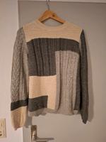 Pullover von s-oliver, gr.M Niedersachsen - Sehnde Vorschau