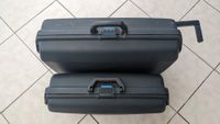 Samsonite Vintage Koffer groß und mittel Niedersachsen - Weyhe Vorschau