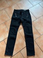 Damenjeans Niedersachsen - Liebenburg Vorschau