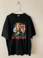 VfB Stuttgart Trikot Shirt Jersey Südmilch Pokalsieger 1997 Berlin - Mitte Vorschau