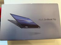 Asia Zenbook Flip 14 Hessen - Ahnatal Vorschau