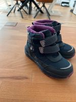 Winterstiefel Baden-Württemberg - Weinstadt Vorschau