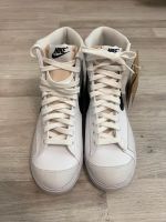 NIKE BLAZER MID‘77 Sneaker Mitte - Wedding Vorschau