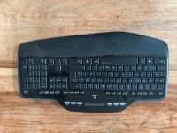 Tastatur Bluetooth Logitech Pankow - Prenzlauer Berg Vorschau