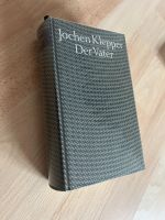 Jochen Klepper Der Vater Buch Stuttgart - Feuerbach Vorschau