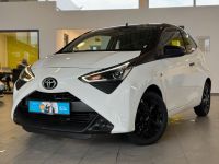 Toyota Aygo, X Paket, Klima, Bluetooth, LED, ZV Nordrhein-Westfalen - Herford Vorschau