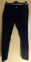 Gina denim Jeggings Rheinland-Pfalz - Hochstetten-Dhaun Vorschau