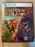 Ratchet and Clank Rift Apart für PS 5 Baden-Württemberg - Konstanz Vorschau