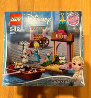 Lego Disney Frozen 41155 Dresden - Gompitz Vorschau