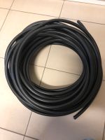 30 m Erdkabel NYY-J 5 x 1,5, neu, Emskabel GmbH Nordrhein-Westfalen - Erwitte Vorschau