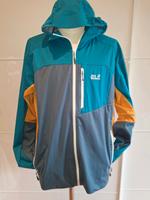 Jack Wolfskin Herrenjacke  Outdoor ❤️Gr XXL❤️ Nordrhein-Westfalen - Recklinghausen Vorschau