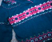 * edc by Esprit * Strickpullover XS S 34 36 Niedersachsen - Norden Vorschau