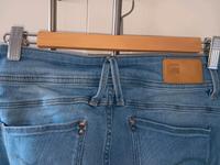G Star Jeans Nordrhein-Westfalen - Ense Vorschau