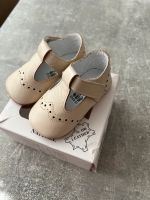 Baby Schuhe Gr. 18 Neu Bayern - Augsburg Vorschau