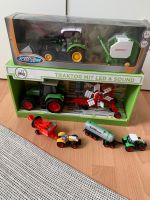 Traktoren Kinder oder Sammler n Nordrhein-Westfalen - Unna Vorschau
