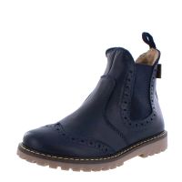 Chelsea Boots / Stiefel Mädchen Größe 27 Hessen - Bad Nauheim Vorschau