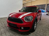 MINI Cooper Countryman*NAVI*ACC*NAVI*TEILLEDER Bayern - Bad Berneck i. Fichtelgebirge Vorschau