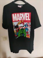 Marvel T-Shirt Hamburg-Mitte - Hamburg Neustadt Vorschau