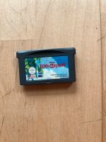 Lilo & Stitch für Game Boy Advance Essen - Essen-West Vorschau