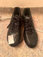 Puma King Fußballschuhe NEU mit Etikett 42,5 Bayern - Freising Vorschau