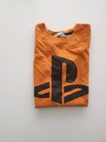 Playstation Tshirt für Jungs H&M Kr. München - Haar Vorschau