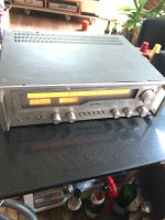 HiFi Rotel RX-603 Nordrhein-Westfalen - Bergheim Vorschau