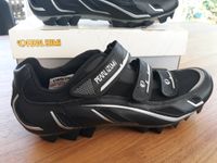 Pearl Izumi Radschuhe 45,5 neuwertig Vagabond M3 Fahrradschuhe Nordrhein-Westfalen - Neuss Vorschau