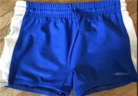 Shiwi Jungen Badehose Badeshort Beachwear, Gr. 104 Hamburg-Mitte - Hamburg St. Georg Vorschau