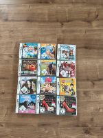 Nintendo ds Spiele Hessen - Kassel Vorschau