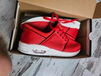 Neue Victory Turnschuhe für Herren gr 45 Nordrhein-Westfalen - Iserlohn Vorschau