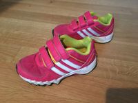 Kinderschuhe Sportschuhe Adidas Hessen - Darmstadt Vorschau