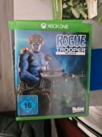 Rogue Trooper Redux Saarbrücken-West - Klarenthal Vorschau