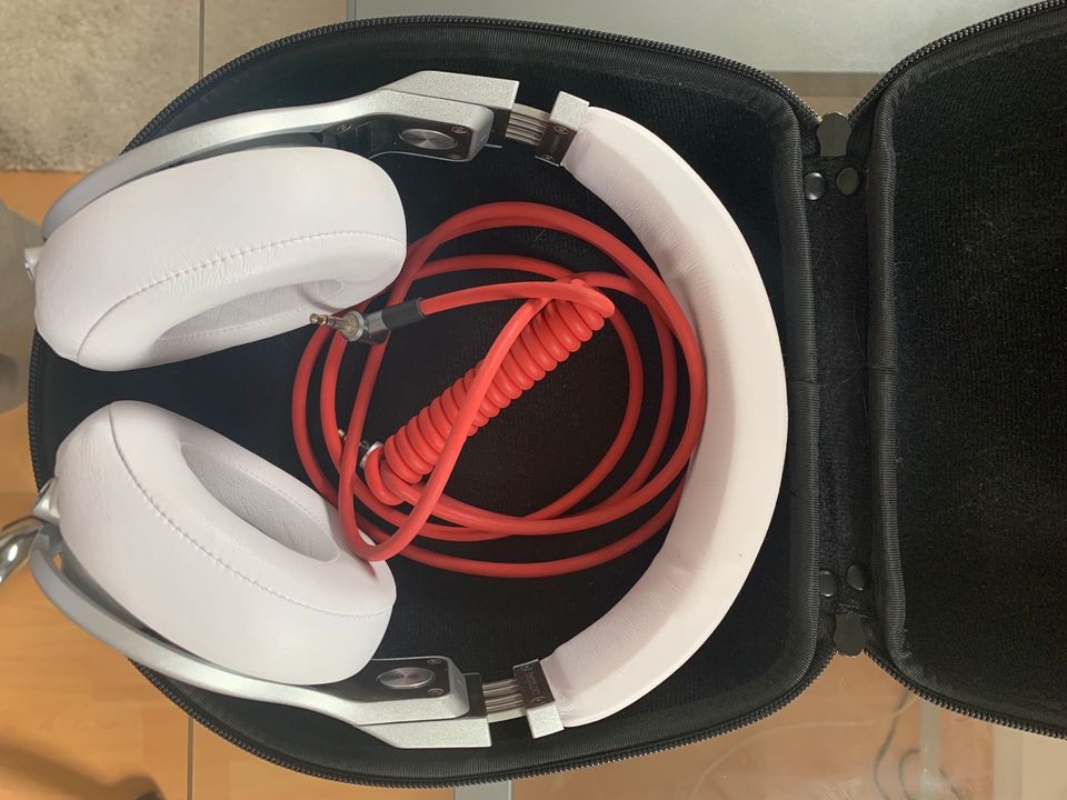 Beats by Dre Pro | Altes Modell | Original | Top Zustand in Stuttgart