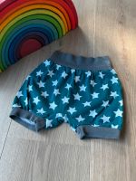 Handmade-Shorts Thüringen - Erfurt Vorschau