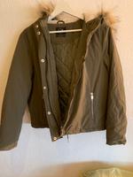 Jacke Damen 40 Hessen - Elz Vorschau