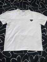 Prada Shirt Hamburg-Mitte - Hamburg Billstedt   Vorschau