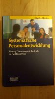 Systematische Personalentwicklung: Planung, Steuerung ...- Becker Sachsen - Wurzen Vorschau