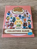 Animal Crossing Amiibo Karten Serie 4 komplett Nordrhein-Westfalen - Castrop-Rauxel Vorschau